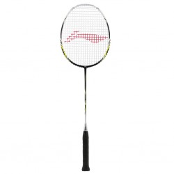 Li-Ning Razor RZ-9 Badminton Racket